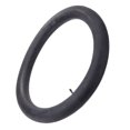 thumbnail image 1 of Tubo Interior De Bicicleta BMX MTB Bike Tire Snowmobiles Neumático de bicicleta Tubos interiores de goma (26X4.0), 1 of 4