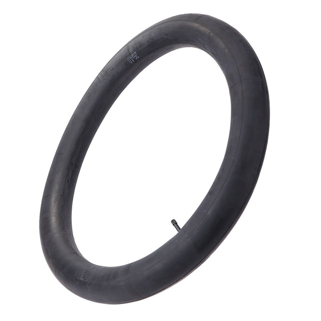 Tubo Interior De Bicicleta BMX MTB Bike Tire Snowmobiles Neumático de bicicleta Tubos interiores de goma (26X4.0)