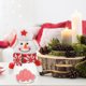 thumbnail image 4 of FESTFENDS De Dulces Navideños Con Cartoon Para Y Almacenaje, 4 of 6