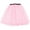 Light Pink, variant on LUOGENLI Girls Valentine's Day Dresses Size 6/7 Girls' Pommel Skirt Three Lined with Skirt Ballet Dance Skirt Tutu Skirt Girls St. Patrick's Day Dresses Size 10-12 Black Green One Size