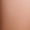 Bronze, variant on Tramontina 13-Gallon Step Trash Can, Assorted Colors