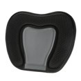 thumbnail image 1 of 1pc Kayaking Canoeing Delux Seat Support Cushion Antiskid Cushiony Seat Base, 1 of 7