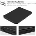 thumbnail image 5 of YANI -Micro V Belt For Huebsch/Speed Queen Dryers - 450J8, M411425P (2 Pack), 5 of 5