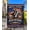 DS03-12x18", variant on 250 YEARS America Garden Flag,250th Anniversary USA Patriotic Double-Sided Banner,USMC Marine Corps Statue of Liberty Design 12 x 18 Inch,1776-2026 Semiquincentennial Banner Yard Decor