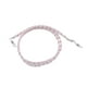 thumbnail image 1 of Jumpingount Correa para anteojos Cadena colgante para anteojos Estilo simple Cuerda para anteojos Mujeres Hombres Fijador Cadenas para fijación Type3 NO3, 1 of 6