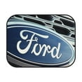 thumbnail image 4 of FORD Car Mats (Set of 4)[IKE MENS PRODUCTION], 4 of 4