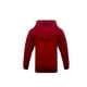 thumbnail image 4 of SUDADERA PARA BEBO, MARCA NASA Nasa 322366-SUDADERA, 4 of 5
