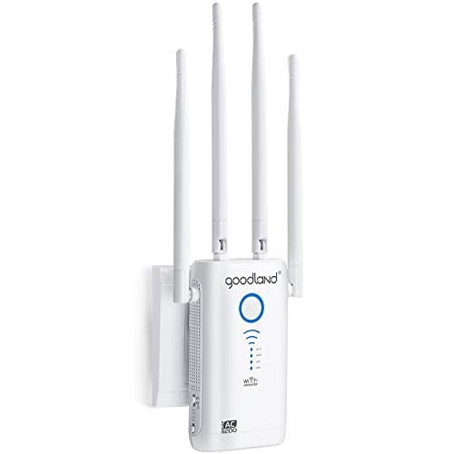 Wifi Wifi
