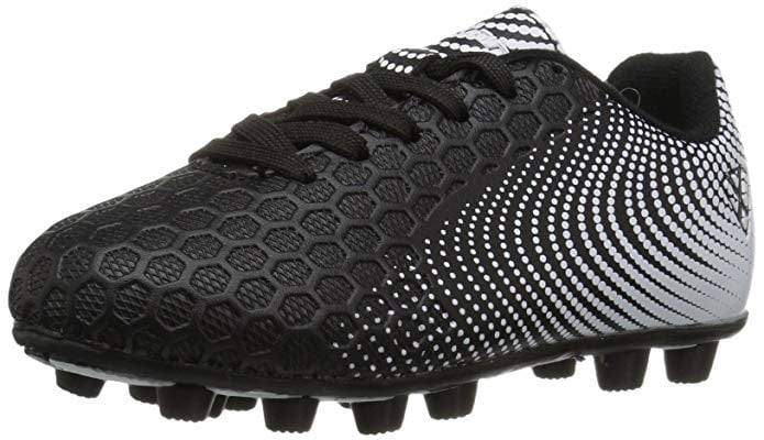big five soccer shoes