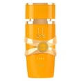 thumbnail image 1 of Yara Tous,Lattafa Perfumes - Eau De Parfum (Agua de Perfume) Unisex 100ml (3.4oz), 1 of 2