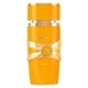 thumbnail image 3 of 4PC Lattafa Asad Eau, Eau De,Yara Tous,Yara,Yara Tous,Perfumes Parfum Unisex 100ml (3.4oz), 3 of 5