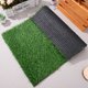 thumbnail image 4 of unbranded Tapete De Césped Artificial Fácil De Cortar Para Jardín O Patio Exterior, 4 of 6