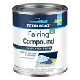 thumbnail image 2 of TotalBoat - 512949 Polyester Fairing Compound (Quart Kit), 2 of 4