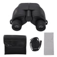 thumbnail image 1 of Auto Focus Binoculars,Portable Binoculars FMC High Portable Telescope Binoculars Ultimate Reliability, 1 of 7