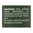 thumbnail image 3 of Aceitunas negras Great Value sin hueso 350 g, 3 of 3