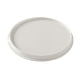 thumbnail image 1 of Nordic Ware Gril 2 côtés pour micro-ondes, 1 of 5