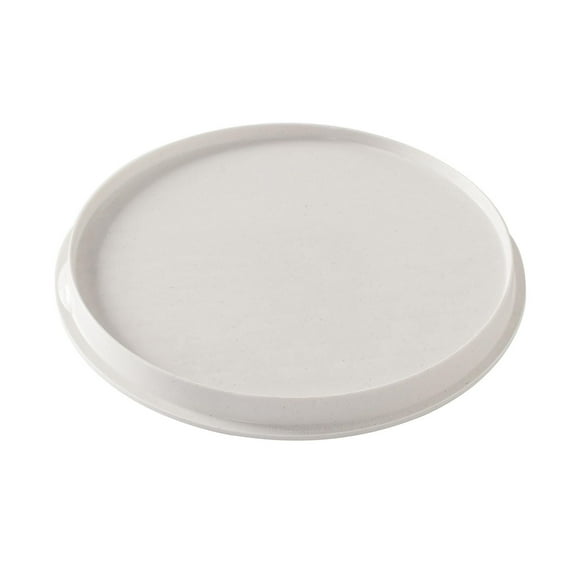 Nordic Ware Gril 2 côtés pour micro-ondes