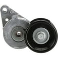 thumbnail image 4 of Gate 39185 DriveAlign Automatic Belt Drive Tensioner Fits select: 2007-2021 TOYOTA TUNDRA, 2010-2023 LEXUS GX, 4 of 4