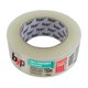 thumbnail image 2 of CINTA TRANSPARENTE BYP  Caja 6 piezas 48 mm x 150 mts, 2 of 2