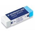 thumbnail image 4 of STAEDTLER 526508 Gomme Combinée, 4 of 5
