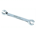 thumbnail image 3 of Sunex WR 10MM X 12MM FLARE NUT, 3 of 3