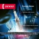 thumbnail image 3 of Bujías Denso IKH20TT Iridium TT 4704-4 PK, 3 of 6