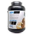 thumbnail image 4 of Whey HD Peanut Butter Ice Cream Bar 4.1 Lbs 50 serv BPI Sports BPI Sports BPIWHEYHDPEANUTBUTTER, 4 of 5