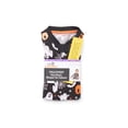 thumbnail image 4 of Halloween Unisex Infant Matching Family One-Piece Pajamas from Way to Celebrate, Sizes 6M to 18M, 4 of 7
