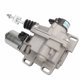 thumbnail image 3 of Conjunto de actuador de embrague metálico para mejorar la conducción 31360-12030 Reemplazo para Toyota Corolla Auris Aygo RAV4 Yaris, 3 of 14