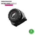 thumbnail image 4 of ESWAP X RACING WHEEL MODULE FORZA HORIZON 5 EDITION, 4 of 5