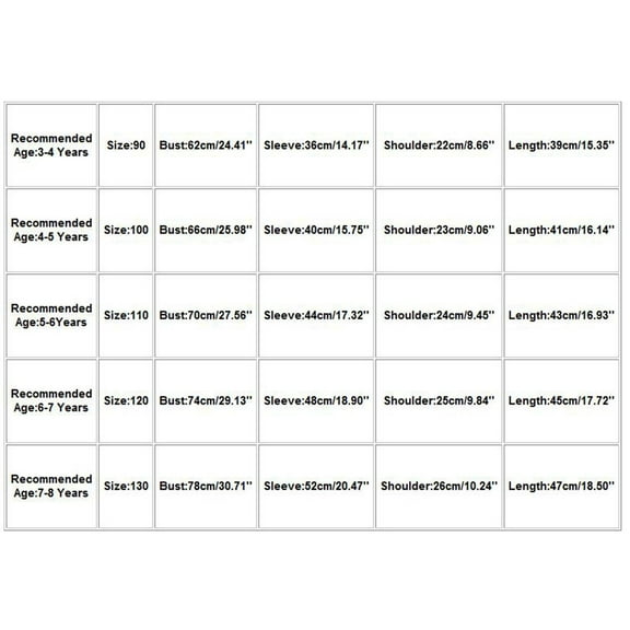 IROINNID Kids Hooded Pullover Boys And Girls Warm Sweater Santa Claus Long Sleeve Jacket Cold Protection Comfy Print Sweatshirt