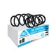 thumbnail image 1 of Resortes AG para Auto Delanteros para Volkswagen Saveiro (Robust) 2010 a 2024 2 Piezas Nuevos, 1 of 5