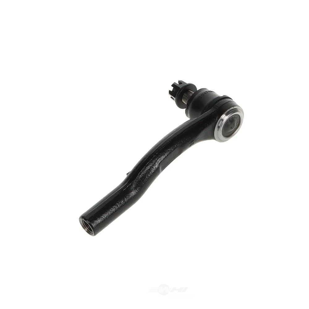 ACDelco Passenger Side Outer Steering Tie Rod