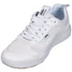 thumbnail image 1 of Zapato Vans Range EXP de lona para mujer, blanco y blanco, 9.5US, 1 of 1