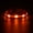Red, variant on PcEoTllar Light up Dog Collar, LED Dog Collar Rechargeable, Pet Dog Collars for Large Dogs, Red L