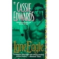 thumbnail image 1 of Pre-Owned Lone Eagle (Topaz Historical Romance) (Unknown) 0451408624 9780451408624, 1 of 1