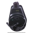 thumbnail image 5 of A1 Cardone Power Steering Pump P/N:20-7985 Fits select: 1990 ,1992-1993 CHEVROLET GMT-400, 5 of 5