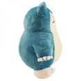 thumbnail image 2 of Movie Gecko Catboy Owlette Romeo Plush Toy Stuffed Animals Kids Gift, 2 of 4