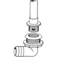 thumbnail image 5 of T H Marine ODT-190-DP Livewell Overflow Tube, 5 of 5