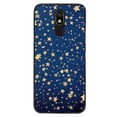 thumbnail image 1 of 58Stars-8 Phone Case, Degined for Harmony 3 Case Men Women, Flexible Silicone Shockproof Case for Harmony 3, 1 of 1
