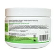 thumbnail image 2 of Palmer's Coconut Oil Moisture Gro Hairdress with Vitamin E, 8.8 oz Jar, 2 of 3