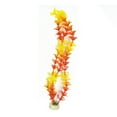 thumbnail image 7 of Artificial Water Grass Fish Tank Landscaping Plant Aquarium Weed Decor, 7 of 7