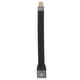 thumbnail image 3 of Cable USB tipo C Maleto USB hembra, USB hembra a tipo USB hembra a tipo C Cable macho USB Cto Cable adaptador USB de grado profesional, 3 of 9