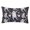 16"x24", variant on Hirioo Sunflowers for Women's PJ Pajama Pants Sleep Pants Women's Home Trousers with Pockets,S-3XL-Medium
