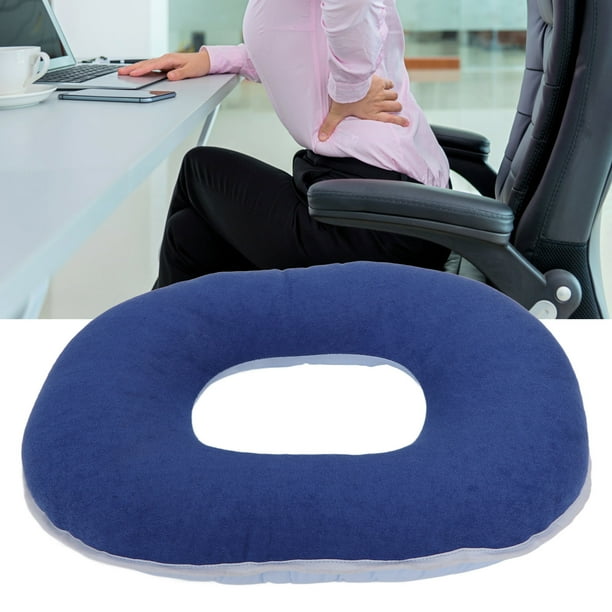 Hemorrhoid hotsell pillows walmart