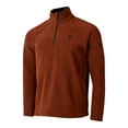 thumbnail image 3 of Dare 2B Haut en Polaire Freethink II pour Hommes, 3 of 5