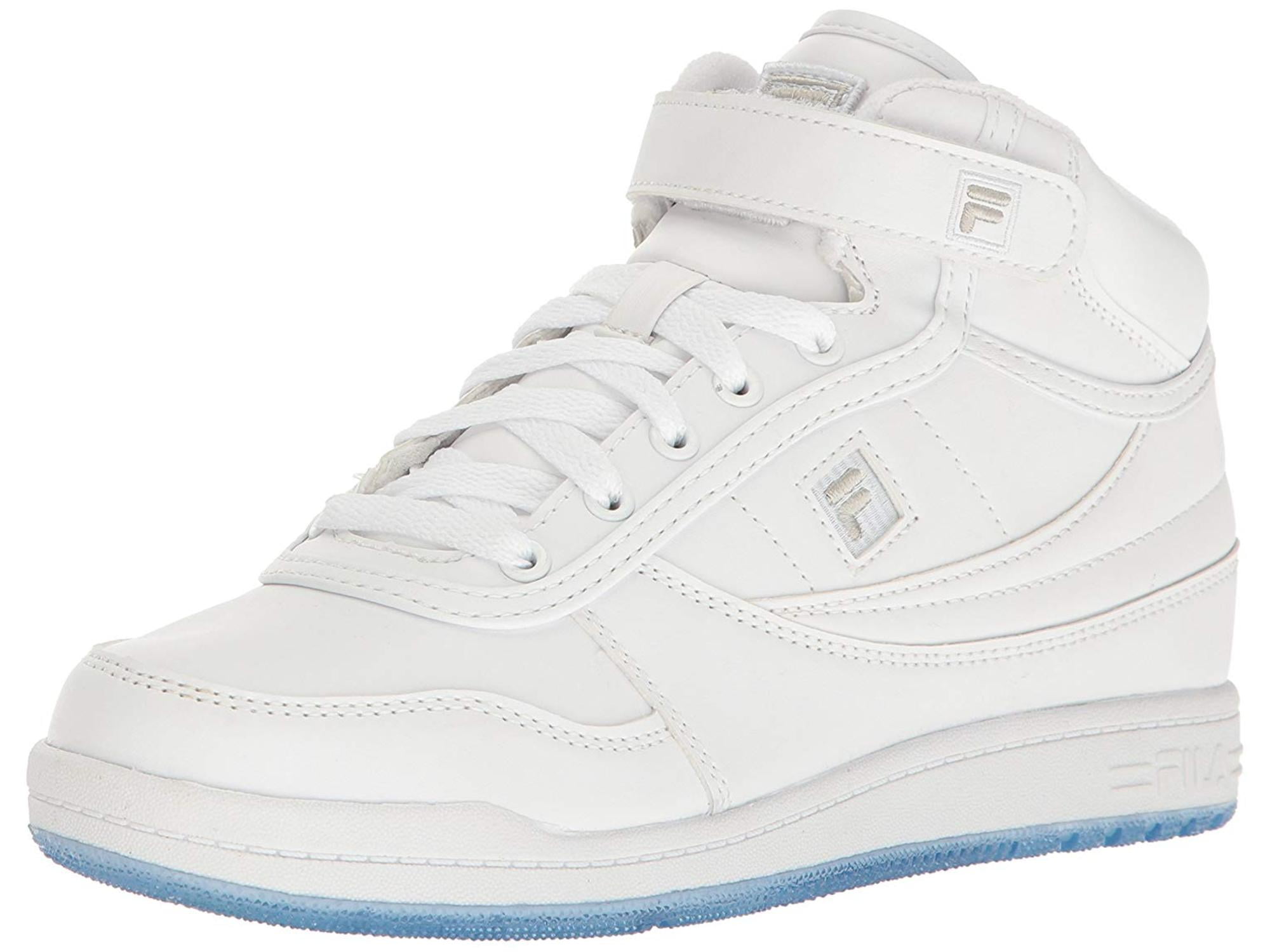 fila bbn 84