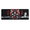 JAPANESE SAMURAI Gaming Mouse, variant on KILLSWITCH Stylish Sports Car Gaming Mouse Pad Large 31.5 x 11.8 Inch XL Extended Desk Mat for Keyboard and Mouse Water Resistant Smooth Surface Non Slip Rubber Base Stitched Edges