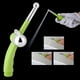thumbnail image 1 of Pistola De Spray De Boquilla De Bidet, Cabezal De Rociador De Bidet Homalígete Shattaf Jet Spray Adjunta Para El Botón De Tipo De Empuje De Inodoro Sprayer Para Adecuado, 1 of 7