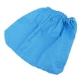 thumbnail image 4 of BUYISI Gallon Cloth Filter Compatible With Most Major Brands Cloth Filter For Dry Pickup 5 16 Gallon Vacuums Vrc51 3701, 4 of 8